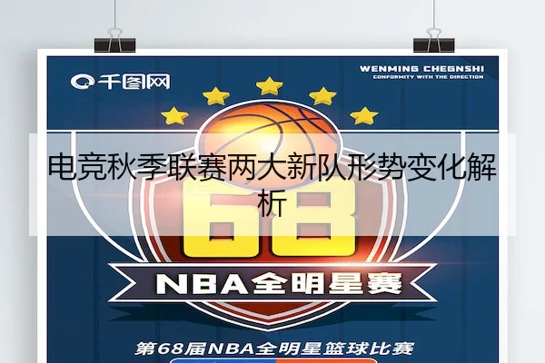 img_1790698626747_384_1_666.jpg